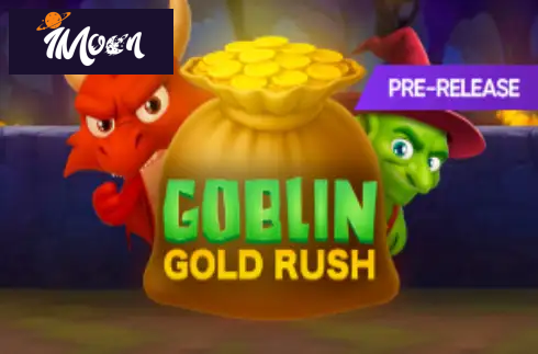 Goblin Gold Rush